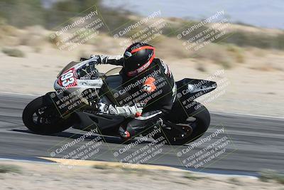 media/Oct-25-2025-Race Pace (Sat) [[47cce5476f]]/Verified/7-Turn 7 Inside (1140am)/